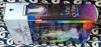 El Tarot Del Arco Iris/the Rainbow Tarot レインボータロット