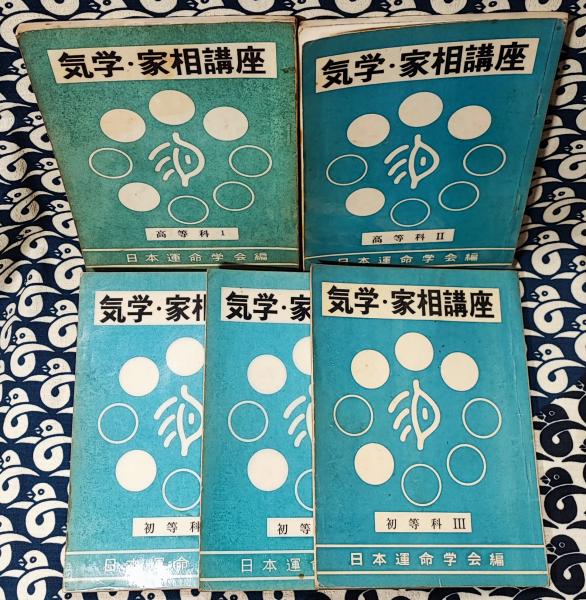 漢文の教え方 : 指導・実践の方法 ＜教え方双書第12巻＞(佐野泰臣