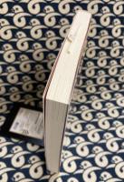 「読み」「書き」「計算」で脳がよみがえる　高齢者がいきいき学ぶ、老人介護施設「永寿園」の挑戦