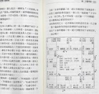 飛星四化紫微斗数點竅