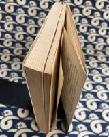 暮しの中のしつけ　おかあさんの教育学　（ユニヴァーサル文庫36）