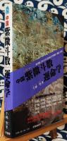 中国紫微斗数運命学　明の時代を左右したといわれる占星の秘密