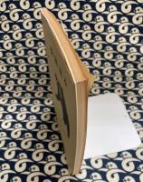 狩猟読本