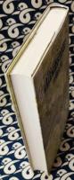 旧約聖書の世界　アブラハムから死海文書まで