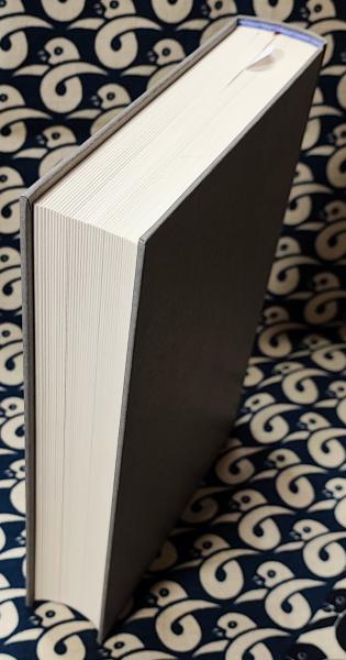 タロット象徴事典 | 井上教子 | 国書刊行会 | ¥3,350 - 日本の古本屋