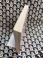 子宮はなんでも知っている　産婦人科ナース日記 マンガで知る女性のための人生応
