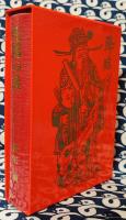 牝鶏の晨　西川満中国小説集