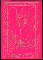 テヘランの審判　西川満異国小説集
