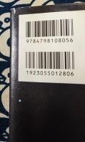 全部無料でできる占い大百科