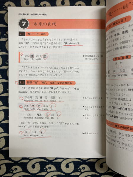 Amazon.co.jp: ハワイ語文法の基礎 : 塩谷 亨: 本