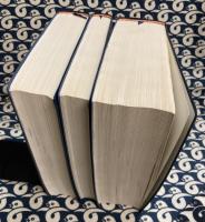 日本薬局方解説書　第十二改正（縮刷版）　