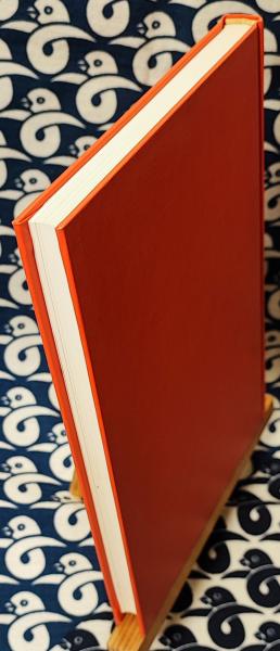 正しい漢方 病名別古方活用法(張明澄) / 古本、中古本、古書籍の