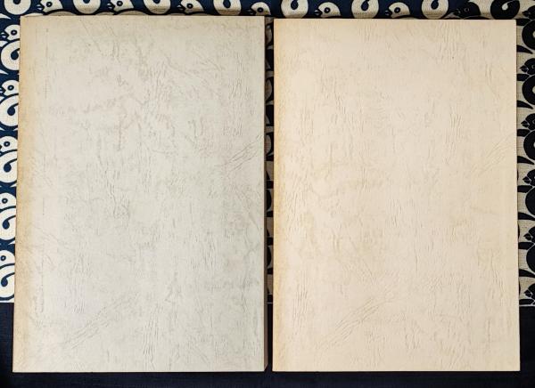 気学密象秘録（乾坤）(佐藤六龍) / 古本、中古本、古書籍の通販