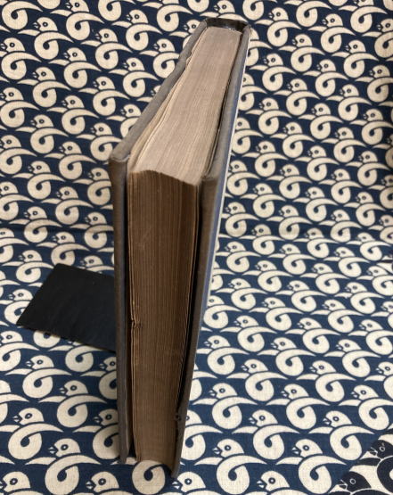 易学実践 占法秘解(加藤大岳) / 古本、中古本、古書籍の通販は「日本の