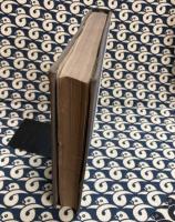 易学実践 占法秘解(加藤大岳) / 古本、中古本、古書籍の通販は「日本の