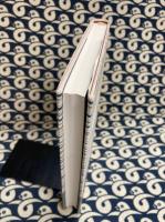 情痴小説の研究