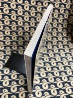 身近な樹木ウォッチング　まず基本170種を覚えよう (うるおい情報シリーズ 7)