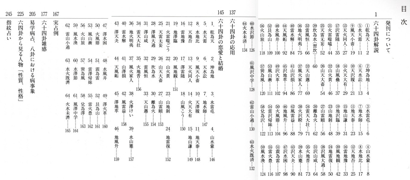 易占の要諦(武隈天命) / 古本、中古本、古書籍の通販は「日本の