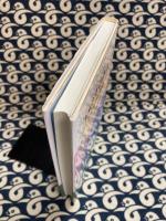 いのちのみとり: がん病棟の看護記録