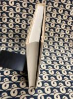 精神分裂病のなおし方　分裂病がなおった