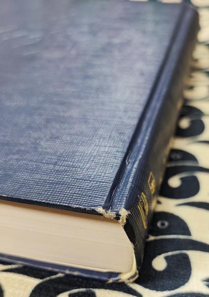 易経精義(鹿島秀峰) / 古本、中古本、古書籍の通販は「日本の古本屋