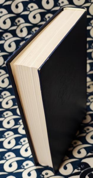 易経精義(鹿島秀峰) / 古本、中古本、古書籍の通販は「日本の古本屋