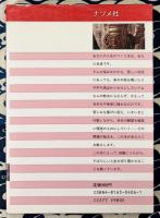 念力・開運の秘法　驚異の霊符 人生に勝つ66の秘伝 ＜ナツメ・ブックス＞
