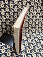 悩みのチェック90: 心の健康を守るために
