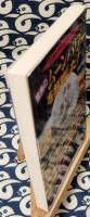 驚異のムーンパワーを解明した!　月の魔力のサイエンスミステリー ＜Kosaido books＞