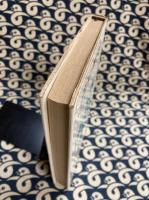 死ぬ瞬間　: 死にゆく人々との対話