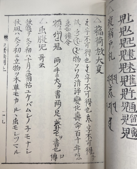 邪兇咒禁法則 |本 | 通販 | Amazon