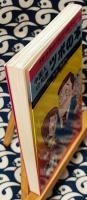 ツボの本　中国人の知恵　季節・体質ぬきではツボは効かない!!