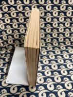 血液型恋のないしょ話: 上手に誘う、誘われる (トクマブックス 419)