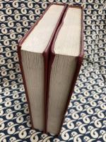 永寧通書(全2冊）