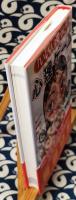 いい人見っけ心理ゲーム　出会い・デート・SEX・ホンネ・結婚・浮気