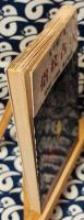 指紋占い　確率97%の性格・運命判断法 ＜平和新書＞