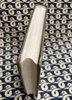 四庫術数類叢書・四