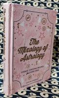 The Mixology of Astrology: Cosmic Cocktail Recipes for Every Sign 占星術のミクソロジー：あらゆる星座に対応した宇宙のカクテルレシピ