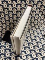 怨霊と修験の説話