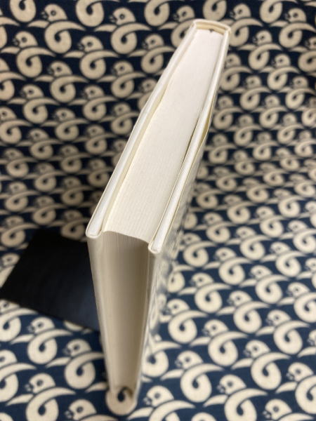 電子ブック EB ８万人西洋人名よみ方綴り方辞典 電子ブック EB 8万人西洋人名よみ方綴り方辞典 電子ブック EB 8万人