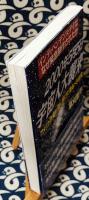 2000年5月5日宇宙人大襲来　アメリカ政府が隠し続けた恐るべき事実　「インディペンデンス・デイ」はなぜ緊急制作されたか