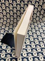 人とかかわる心理学: いま人間関係 (学陽選書)