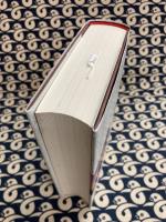 征服と文化の世界史　民俗と文化変容　(世界歴史叢書)
