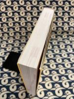 運命のすべてを導き出す　四柱推命入門　ズバリ的中