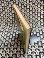 電動工具の使い方 : 日曜大工のための