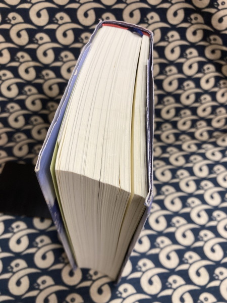 増補改訂 決定版 正統四柱推命術 詳解 (elfin books series)(不