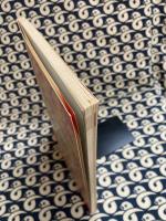 形のよさが決め手　一年中のスカート (ミセス洋裁ノート 2)