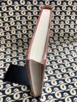 六爻神卦　入門詳解　地部(2)