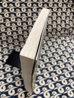 陽宅改運DIY要訣　堪輿叢書1047