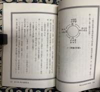 陽宅改運DIY要訣　堪輿叢書1047